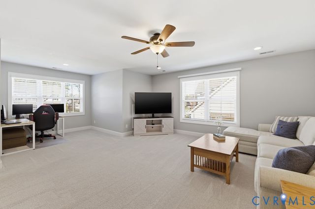 16125 Turquoise Dr, Chesterfield, VA 23832