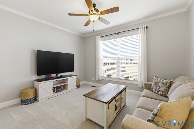 16125 Turquoise Dr, Chesterfield, VA 23832