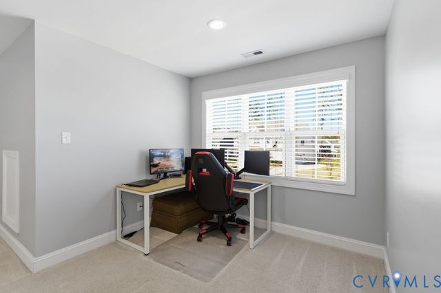 16125 Turquoise Dr, Chesterfield, VA 23832