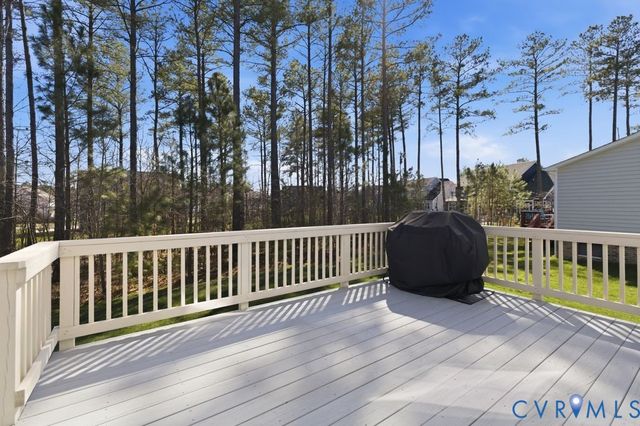 16125 Turquoise Dr, Chesterfield, VA 23832