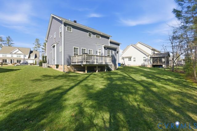 16125 Turquoise Dr, Chesterfield, VA 23832