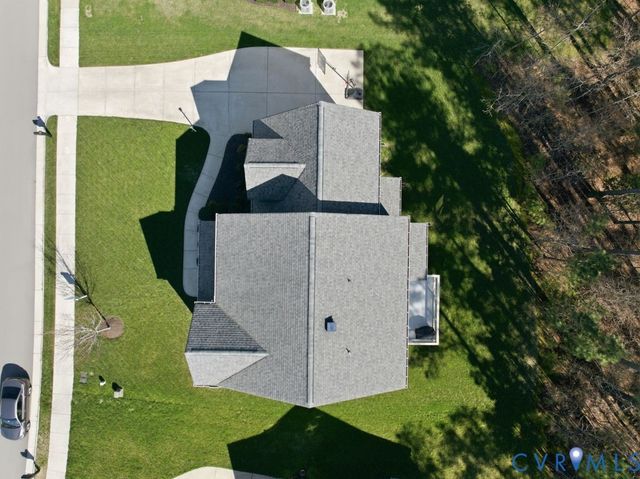 16125 Turquoise Dr, Chesterfield, VA 23832