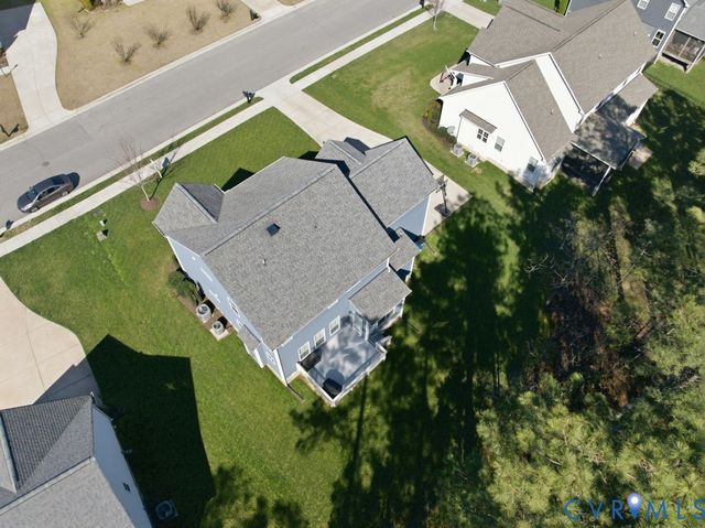 16125 Turquoise Dr, Chesterfield, VA 23832