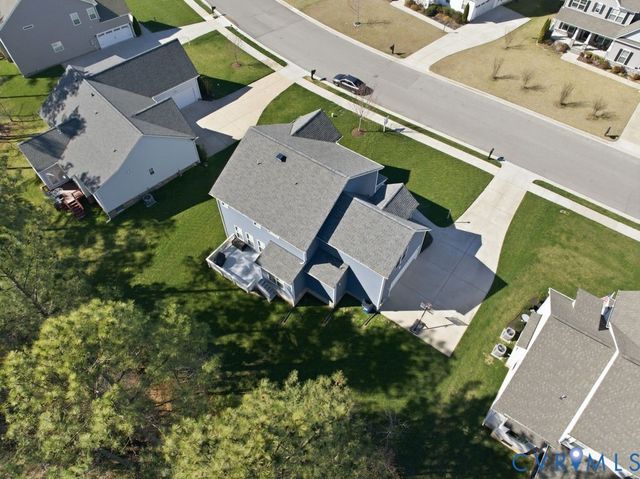 16125 Turquoise Dr, Chesterfield, VA 23832