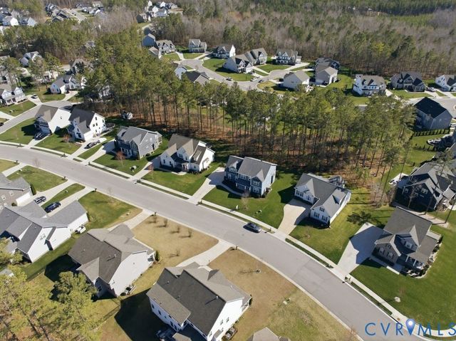 16125 Turquoise Dr, Chesterfield, VA 23832