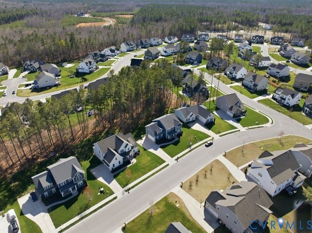 16125 Turquoise Dr, Chesterfield, VA 23832