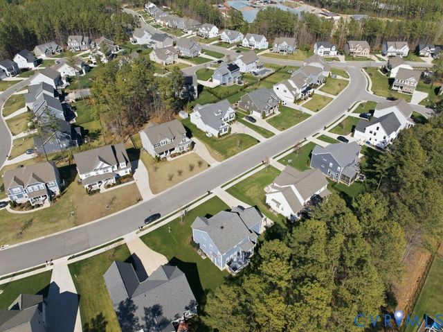 16125 Turquoise Dr, Chesterfield, VA 23832