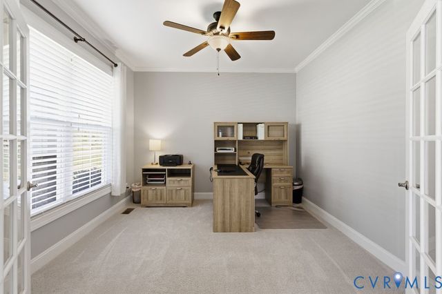 16125 Turquoise Dr, Chesterfield, VA 23832