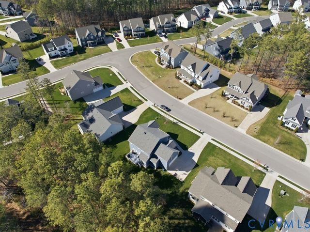 16125 Turquoise Dr, Chesterfield, VA 23832