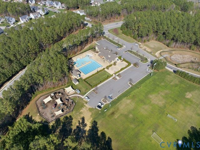 16125 Turquoise Dr, Chesterfield, VA 23832