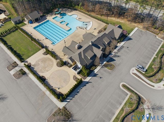 16125 Turquoise Dr, Chesterfield, VA 23832