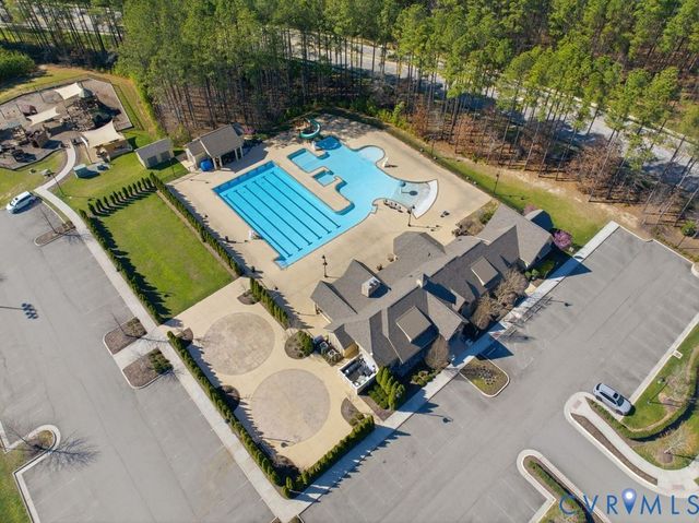 16125 Turquoise Dr, Chesterfield, VA 23832