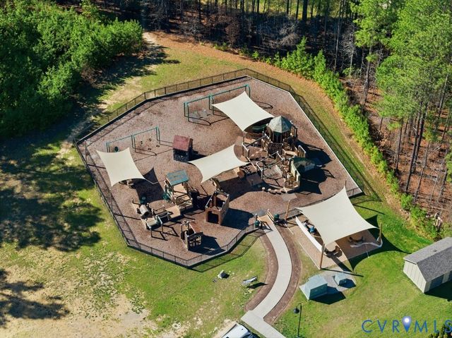 16125 Turquoise Dr, Chesterfield, VA 23832