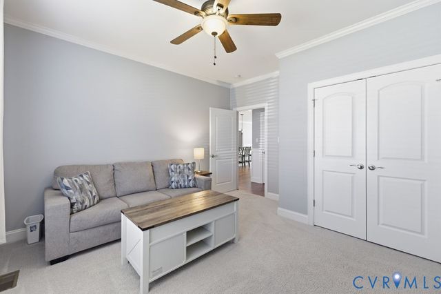 16125 Turquoise Dr, Chesterfield, VA 23832