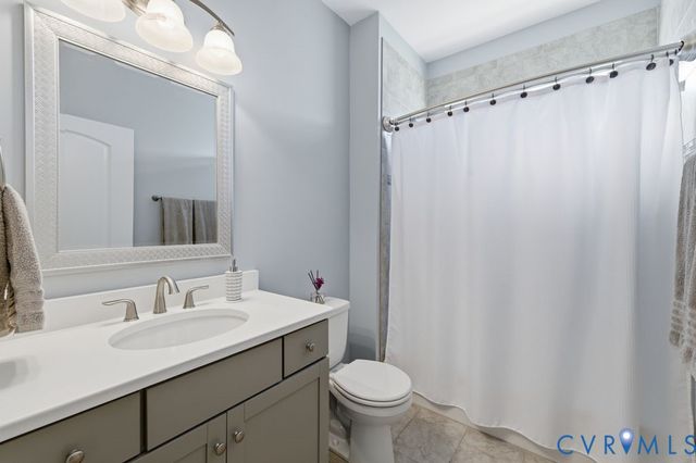 16125 Turquoise Dr, Chesterfield, VA 23832