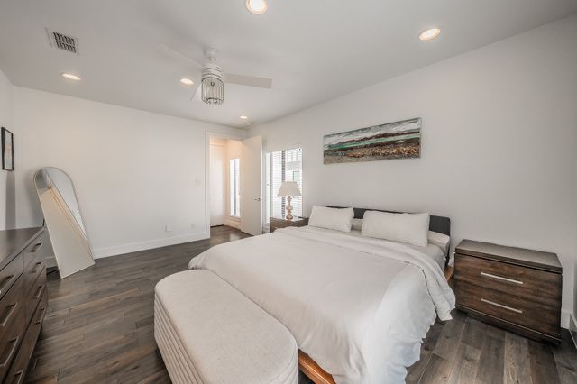 4954 Camdale Court, Dallas, TX 75206