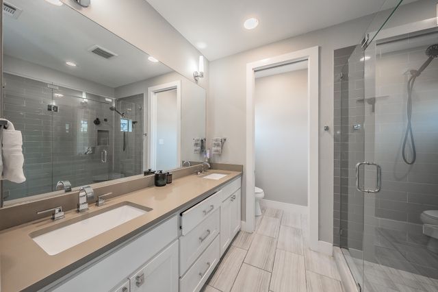 4954 Camdale Court, Dallas, TX 75206