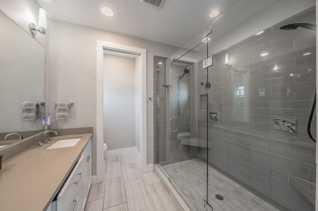 4954 Camdale Court, Dallas, TX 75206