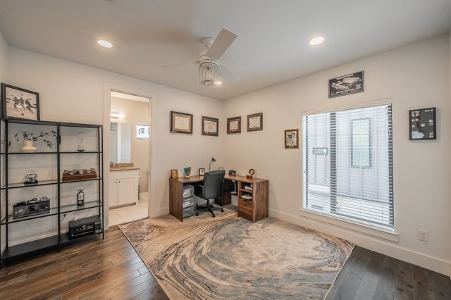 4954 Camdale Court, Dallas, TX 75206