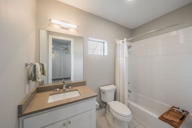 4954 Camdale Court, Dallas, TX 75206