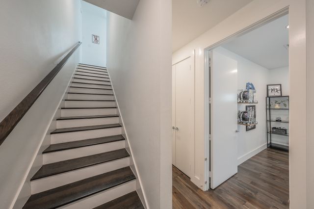 4954 Camdale Court, Dallas, TX 75206