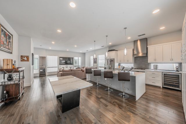 4954 Camdale Court, Dallas, TX 75206