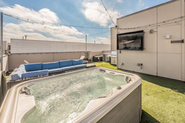 4954 Camdale Court, Dallas, TX 75206