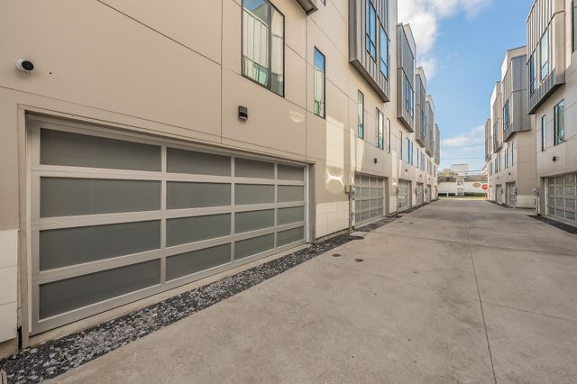 4954 Camdale Court, Dallas, TX 75206