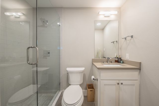 4954 Camdale Court, Dallas, TX 75206