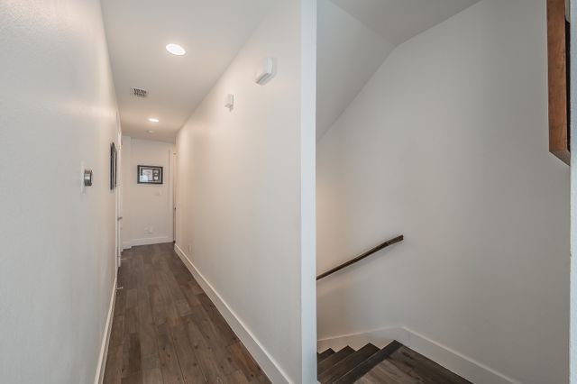 4954 Camdale Court, Dallas, TX 75206