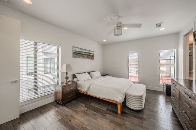 4954 Camdale Court, Dallas, TX 75206