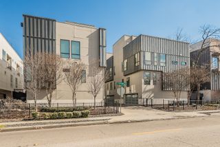 4954 Camdale Court, Dallas, TX 75206