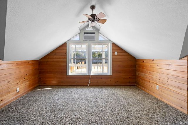 980 Old Boerne, Bulverde, TX 78163