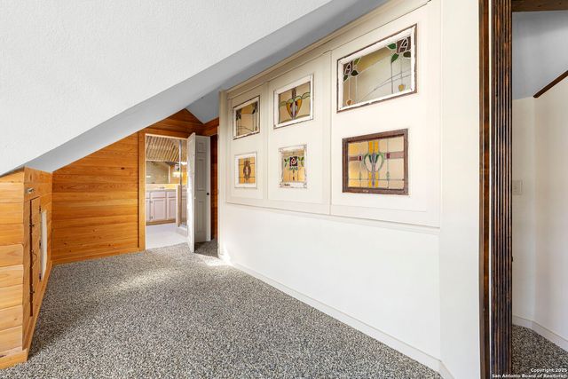 980 Old Boerne, Bulverde, TX 78163