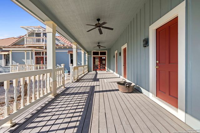 980 Old Boerne, Bulverde, TX 78163