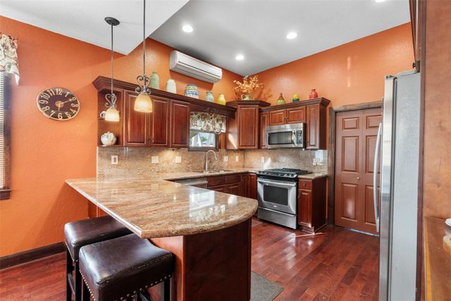 1820 Winnie Street, Galveston, TX 77550