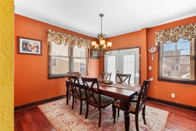 1820 Winnie Street, Galveston, TX 77550