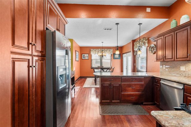 1820 Winnie Street, Galveston, TX 77550