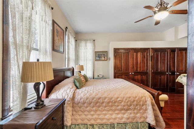 1820 Winnie Street, Galveston, TX 77550