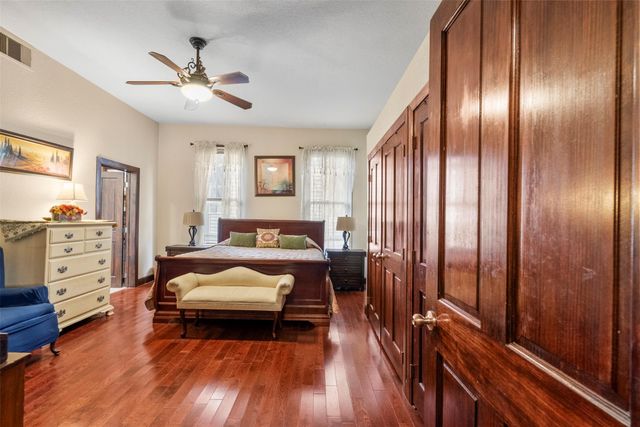 1820 Winnie Street, Galveston, TX 77550