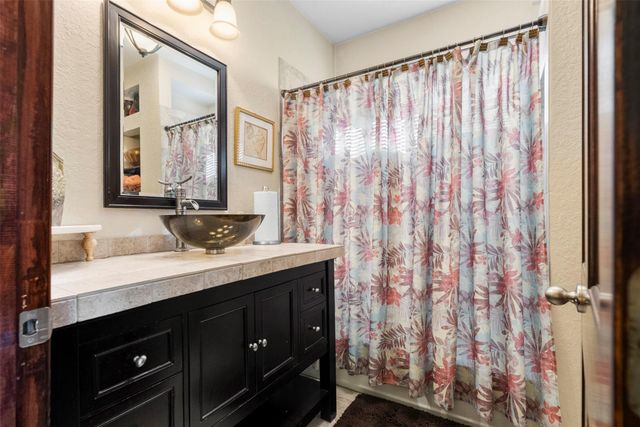 1820 Winnie Street, Galveston, TX 77550