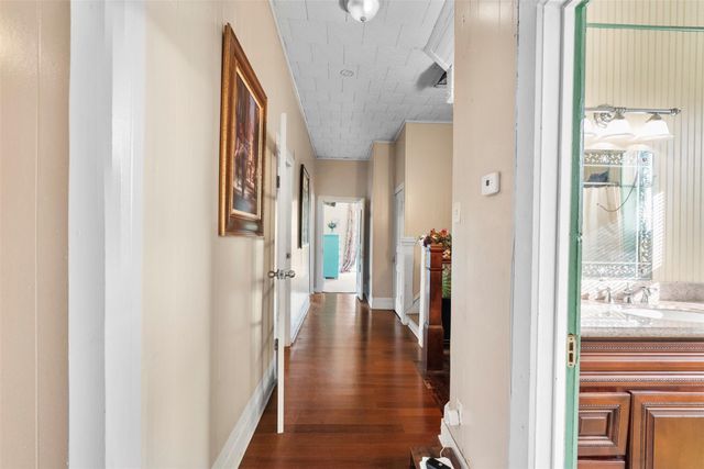 1820 Winnie Street, Galveston, TX 77550