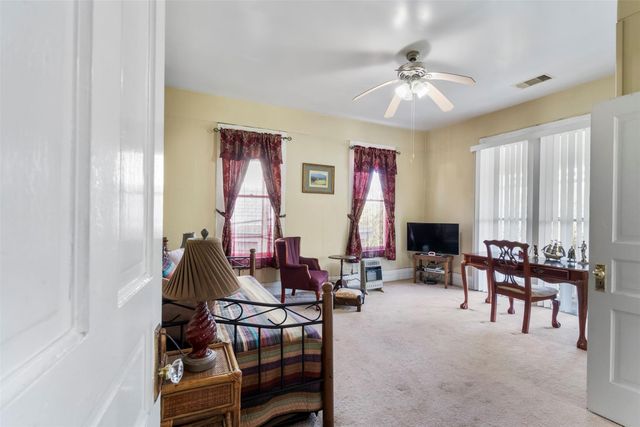 1820 Winnie Street, Galveston, TX 77550