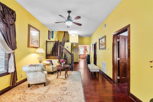 1820 Winnie Street, Galveston, TX 77550