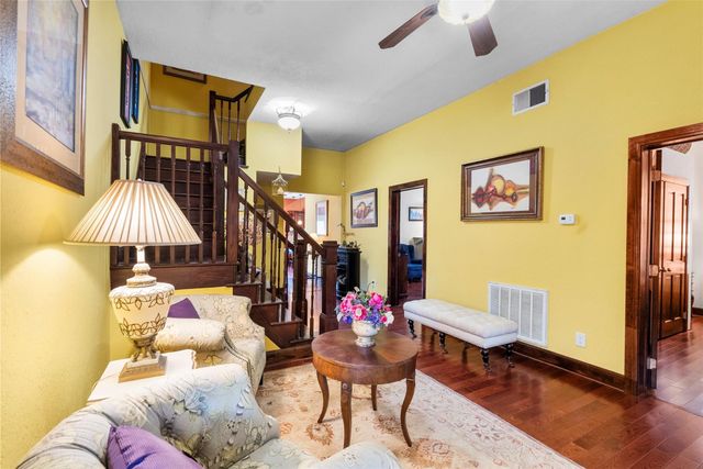 1820 Winnie Street, Galveston, TX 77550