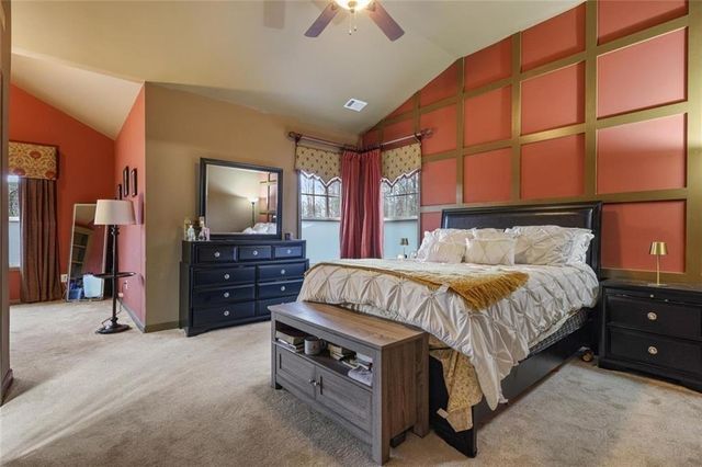 1951 Bay Beauty Lane SW, Austell, GA 30106