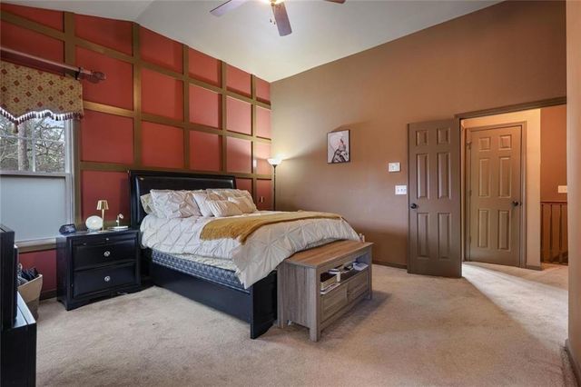 1951 Bay Beauty Lane SW, Austell, GA 30106
