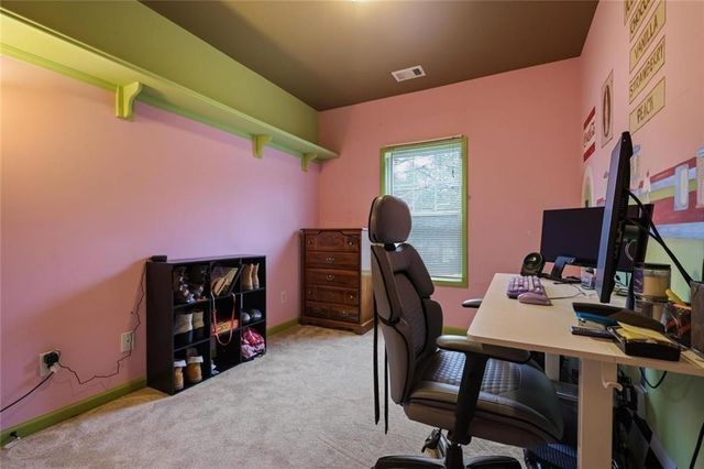 1951 Bay Beauty Lane SW, Austell, GA 30106