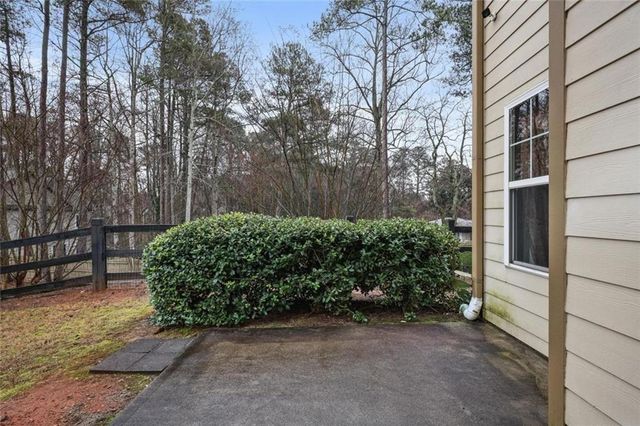 1951 Bay Beauty Lane SW, Austell, GA 30106