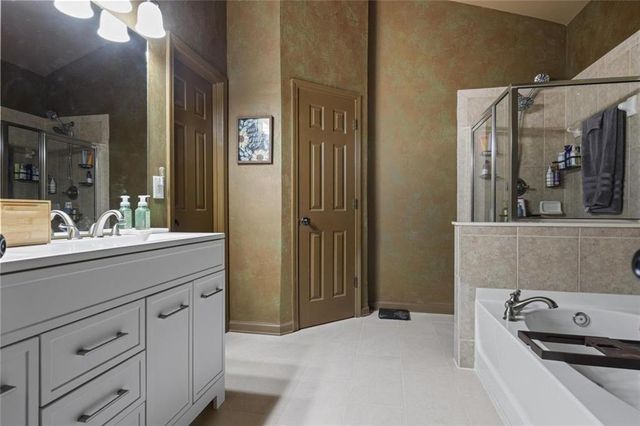1951 Bay Beauty Lane SW, Austell, GA 30106